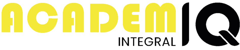 AcademIQ Integral